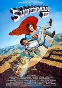 Superman III (1983)