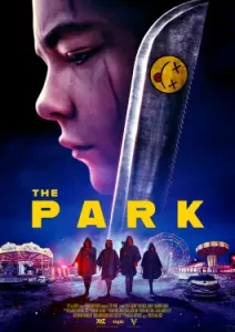 The Park (2023)