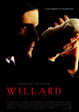 Willard (2003)