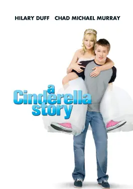 A Cinderella Story (2004)