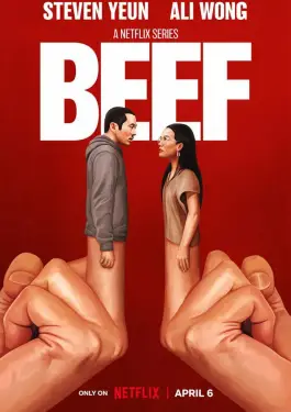 Beef (2023)