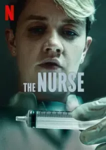 The Nurse (2023)