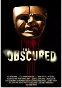 The Obscured (2022)