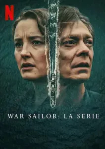 War Sailor (2023)