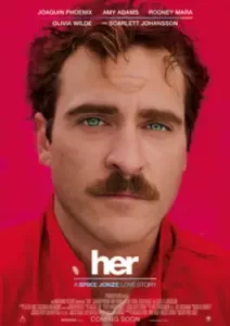 HER (2013)