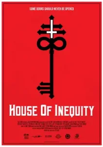 House of Inequity (2023)