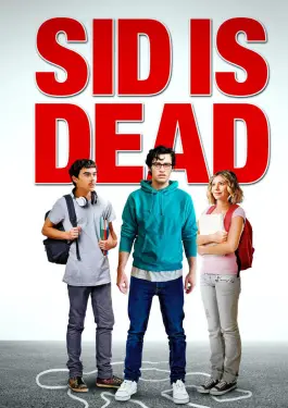 Sid is Dead (2023)