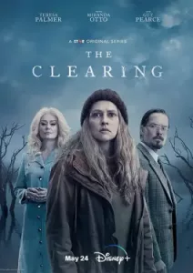 The Clearing (2023)