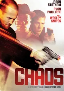 Chaos (2005)