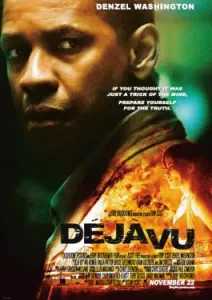 Deja Vu (2006)