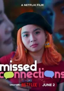 Missed Connections (2023)