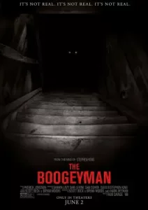 The Boogeyman (2023)