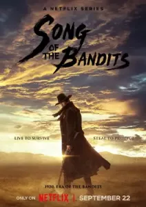 Song of the Bandits