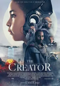 The Creator