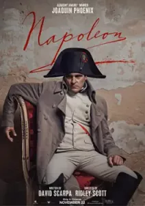 Napoleon