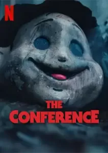 The Conference