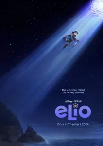 Elio