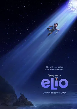 Elio