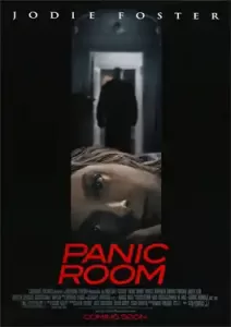 Panic Room