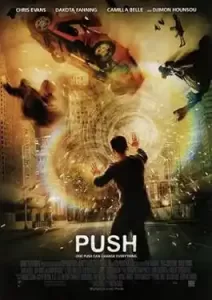 Push (2009)