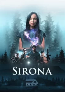 Sirona (2023)