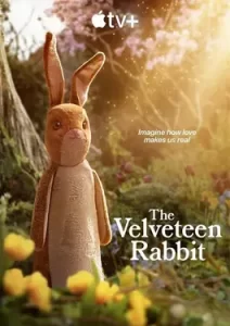 The Velveteen Rabbit (2023)