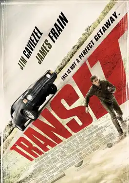 Transit (2012) หนีนรกทริประห่ำล่า