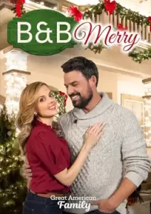 B&B Merry (2022)