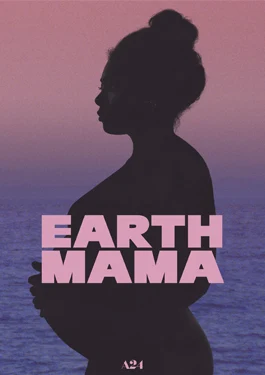 Earth Mama (2023)