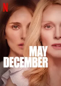 May December (2023)