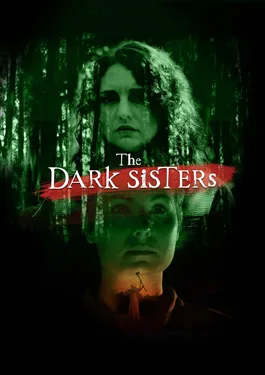 The Dark Sisters (2023)