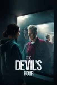 ดูซีรีย์ The Devil’s Hour (2022) ลางมรณะ ซับไทย EP.1-6