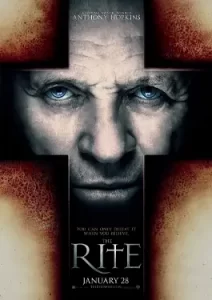 The Rite (2011)