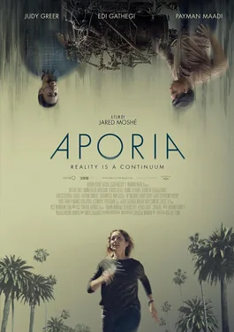 Aporia (2023)