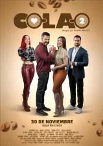 Colao 2 (2023)