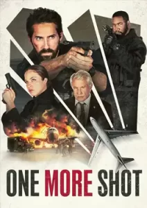 One More Shot (2024)