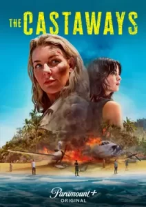 The Castaways (2023)