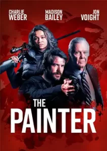 The Painter (2024)