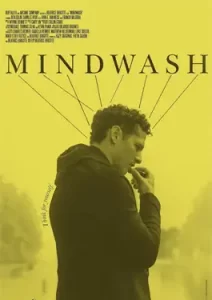 Mindwash (2024)