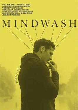 Mindwash (2024)