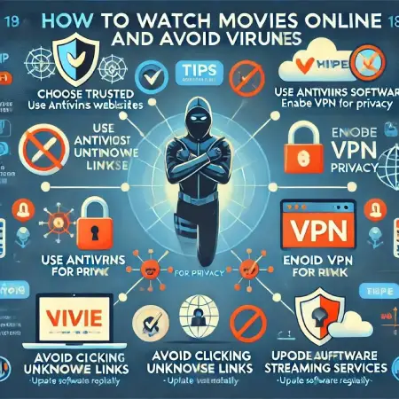 How-to-watch-movies-online-2025-safely-and-without-risk-of-viruses-moviehd2025.com_