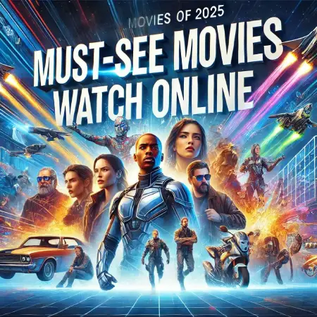 Must-Watch-Movies-in-2025_-Watch-Online-moviehd2025.com_