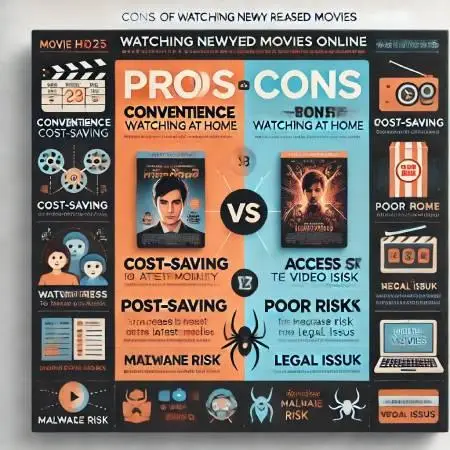 Pros-and-cons-of-watching-movies-in-theaters-moviehd2025.com-_-Value-for-money-and-risk.