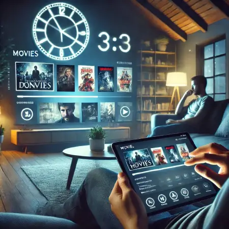 The-convenience-of-watching-movies-online-moviehd2025.com-in-the-digital-age