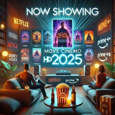 Watch-movies-in-theaters-moviehd2025.com-is-legal.-Where-can-I-find-it-in-2025_