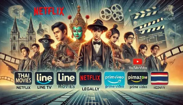 Where-can-I-watch-Thai-movies-online-on-moviehd2025.com-legally_-A-collection-of-platforms-that-movie-lovers-must-know-about